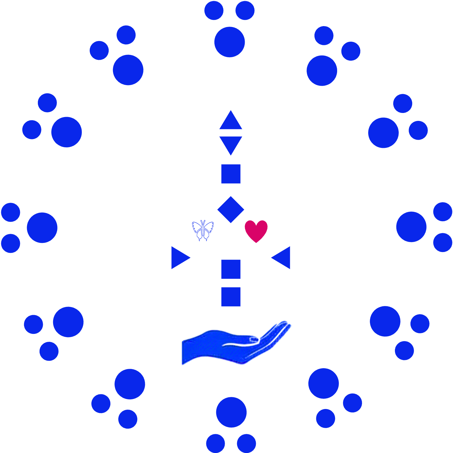 www.katrinheinen.com